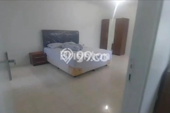 Rumah Tinggal 2 Lantai, cantik siap Huni Taman Sari Bukit Mutiara (WIKA) Balikpapan Rumah Tinggal 2 Lantai, cantik siap Huni Taman Sari Bukit Mutiara (WIKA) Balikpapan