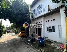 PROMO SPESIAL! Dijual Rumah Berkualitas area Sawangan, Depok, Luas Tanah 106m² Luas Bangunan 186m² PROMO SPESIAL! Dijual Rumah Berkualitas area Sawangan, Depok, Luas Tanah 106m² Luas Bangunan 186m²