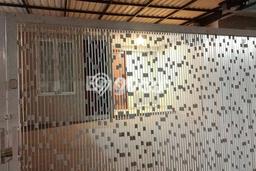 Rumah Cantik Siap Huni Di Colomadu Luas 200m2 Lokasi Strategis Rumah Cantik Siap Huni Di Colomadu Luas 200m2 Lokasi Strategis