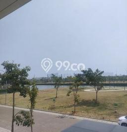 Dijual Rumah Luas Megah Dengan View Cantik di Pantai Indah Kapuk, Jakarta Utara Dijual Rumah Luas Megah Dengan View Cantik di Pantai Indah Kapuk, Jakarta Utara
