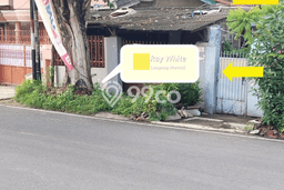 Rumah Modern Cantik 3 Kamar Siap Huni di Teluk Betung Utara Rumah Modern Cantik 3 Kamar Siap Huni di Teluk Betung Utara