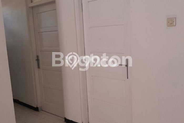 Hunian Eksklusif Dijual LT 513m2 di Depok, Sleman Hunian Eksklusif Dijual LT 513m2 di Depok, Sleman