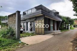 Rumah Strategis Modern Lb 700m2 di Cimenyan, Bandung Rumah Strategis Modern Lb 700m2 di Cimenyan, Bandung