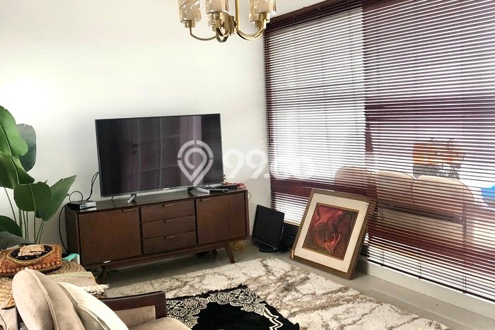 Rumah Modern Minimalis 3 KT Siap Huni di Arcamanik Rumah Modern Minimalis 3 KT Siap Huni di Arcamanik