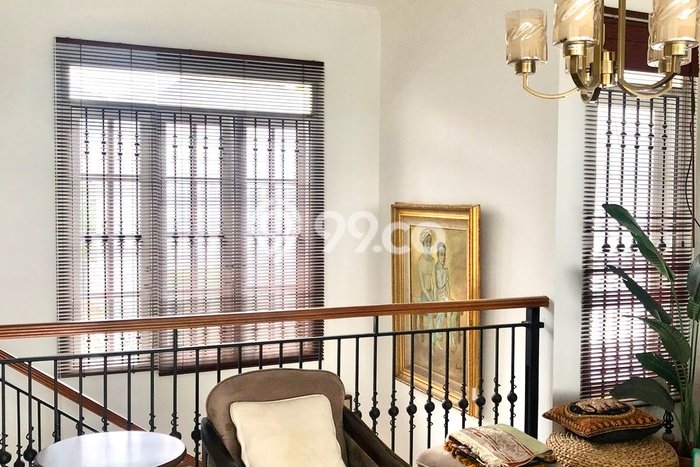 Rumah Modern Minimalis 3 KT Siap Huni di Arcamanik Rumah Modern Minimalis 3 KT Siap Huni di Arcamanik