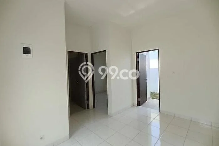 Dijual Hunian Rumah Terawat 2 Kamar di Cikarang, Bekasi Dijual Hunian Rumah Terawat 2 Kamar di Cikarang, Bekasi