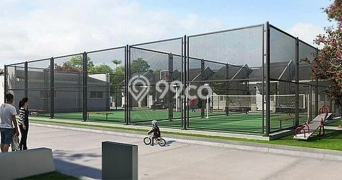 Dijual Hunian Rumah Terawat 2 Kamar di Cikarang, Bekasi Dijual Hunian Rumah Terawat 2 Kamar di Cikarang, Bekasi