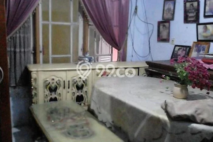 Rumah Di tingkat Lokasi Strategis di pandeglang banten Rumah Di tingkat Lokasi Strategis di pandeglang banten