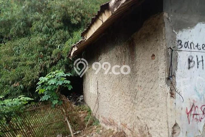 Rumah Di tingkat Lokasi Strategis di pandeglang banten Rumah Di tingkat Lokasi Strategis di pandeglang banten