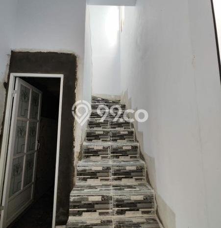 Dijual Rumah 3 Kamar Lokasi Strategis Bagus dan Strategis di Cimanggis Dijual Rumah 3 Kamar Lokasi Strategis Bagus dan Strategis di Cimanggis