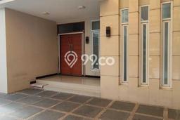 Rumah Minimalis 2 KT di Cigondewah Bandung Rumah Minimalis 2 KT di Cigondewah Bandung