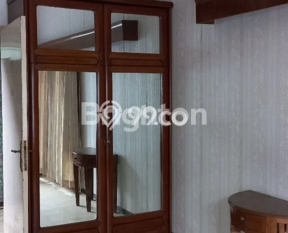 Ready to Use! Luxury House LT 339m2 Desain Modern di Ciumbuleuit Ready to Use! Luxury House LT 339m2 Desain Modern di Ciumbuleuit