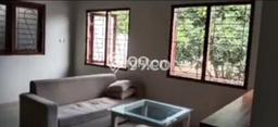 Rumah di Mlati, Akses ke Fasilitas, 3 KT Rumah di Mlati, Akses ke Fasilitas, 3 KT