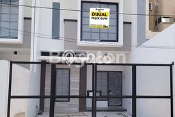 For Sale Rumah 3 Kamar Lokasi Strategis Nyaman dan Strategis di Rungkut For Sale Rumah 3 Kamar Lokasi Strategis Nyaman dan Strategis di Rungkut