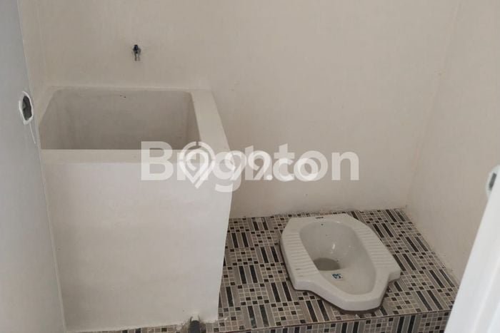 Rumah Murah LT 90m2 di Citra Maja Raya Akses Mudah Rumah Murah LT 90m2 di Citra Maja Raya Akses Mudah