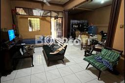 Dijual Rumah Premium dengan Fasilitas Sekitar Komplit di Ciputat, Tangerang Selatan Dijual Rumah Premium dengan Fasilitas Sekitar Komplit di Ciputat, Tangerang Selatan