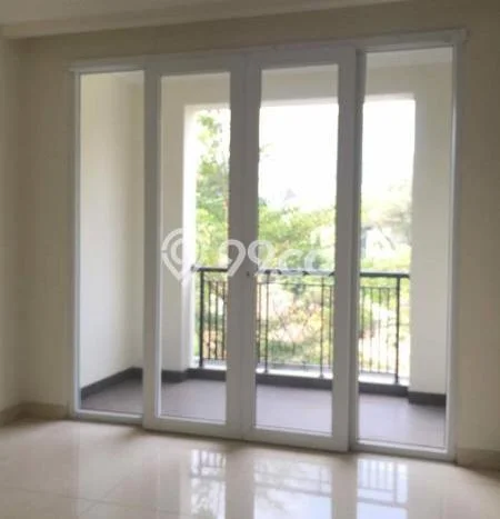 Hunian Nyaman Disewakan Harga Murah Kawasan Strategis Jakarta Selatan Hunian Nyaman Disewakan Harga Murah Kawasan Strategis Jakarta Selatan
