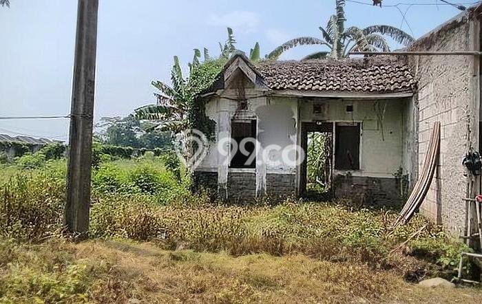 Bumi Asri Balaraja Bumi Asri Balaraja