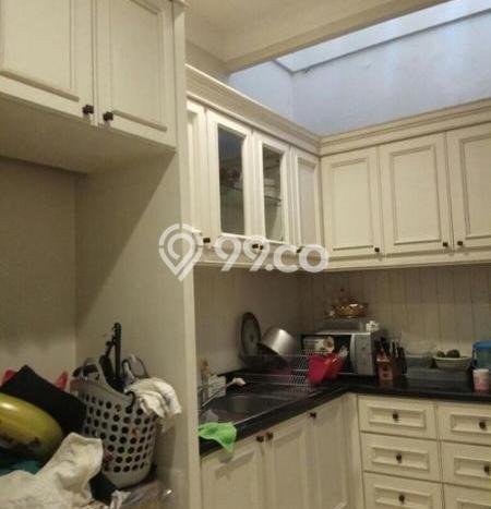 Rumah Luxury di Jakarta Utara Lokasi Strategis Kondisi Terawat Rumah Luxury di Jakarta Utara Lokasi Strategis Kondisi Terawat