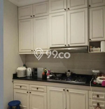 Rumah Luxury di Jakarta Utara Lokasi Strategis Kondisi Terawat Rumah Luxury di Jakarta Utara Lokasi Strategis Kondisi Terawat