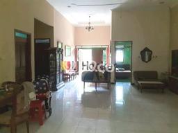 Jual Rumah Modern 3 KT di Tanah Mas, Semarang Jual Rumah Modern 3 KT di Tanah Mas, Semarang