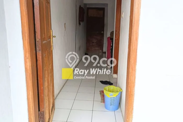 Rumah Minimalis 4 KT LT 160m2 di Ujungberung Rumah Minimalis 4 KT LT 160m2 di Ujungberung