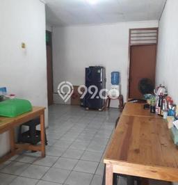 GOOD DEAL! Rumah Premium di Cimone, LT 60m² Bangunan 60m² GOOD DEAL! Rumah Premium di Cimone, LT 60m² Bangunan 60m²