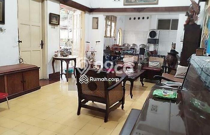 Dijual Rumah Premium dengan Fasilitas Sekitar Lengkap di Kebayoran Baru, Jakarta Selatan Dijual Rumah Premium dengan Fasilitas Sekitar Lengkap di Kebayoran Baru, Jakarta Selatan