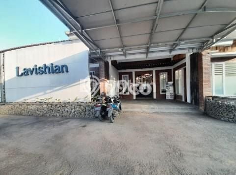 Purwokerto Utara Purwokerto Utara