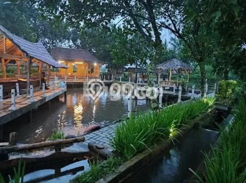 Dijual Rumah Mewah Exclusive di Purwokerto Utara, Banyumas Dijual Rumah Mewah Exclusive di Purwokerto Utara, Banyumas
