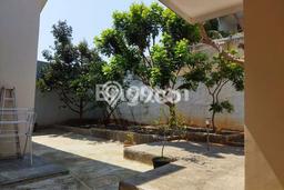 Rumah Mewah Dijual LT 360m2 di Mijen, Semarang Rumah Mewah Dijual LT 360m2 di Mijen, Semarang