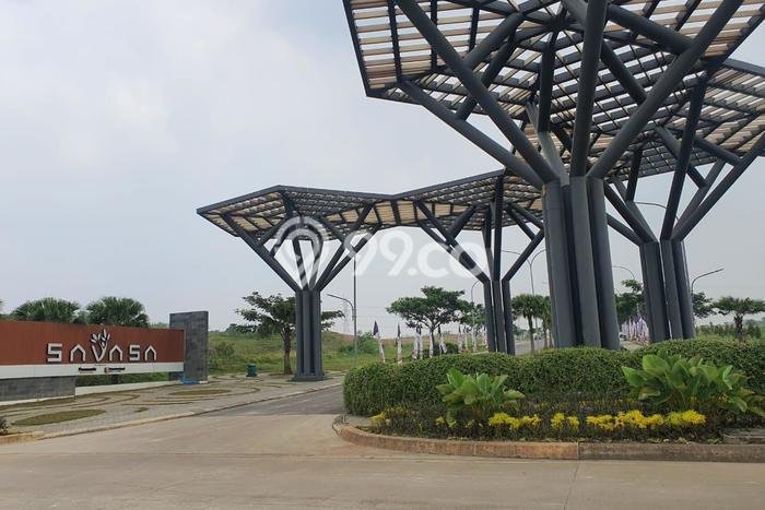 Jarang Ada! Rumah Sewa 3 Kamar Nyaman Siap Huni Delta Mas Jarang Ada! Rumah Sewa 3 Kamar Nyaman Siap Huni Delta Mas