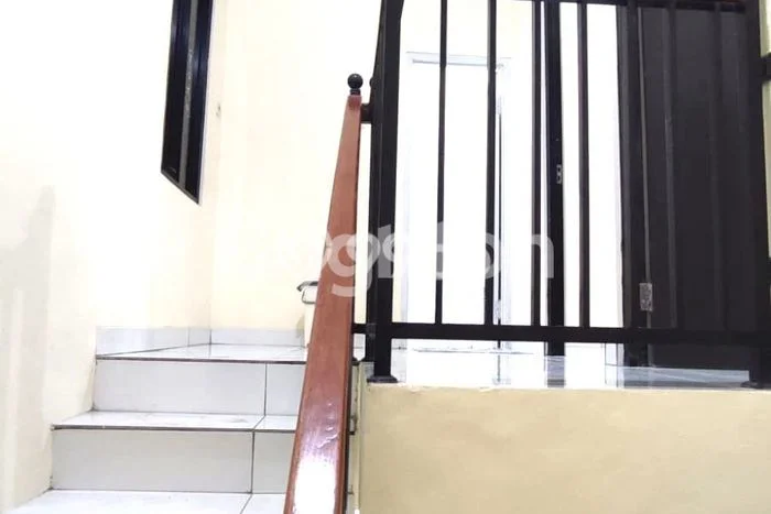 Rumah Luas Asri 2 KT Siap Huni di Pasar Kemis Tangerang Rumah Luas Asri 2 KT Siap Huni di Pasar Kemis Tangerang
