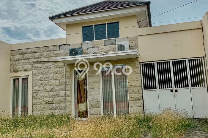 Dijual Cepat Rumah Favorit Siap Huni LB 50m2 di Sidoarjo, Sidoarjo Dijual Cepat Rumah Favorit Siap Huni LB 50m2 di Sidoarjo, Sidoarjo