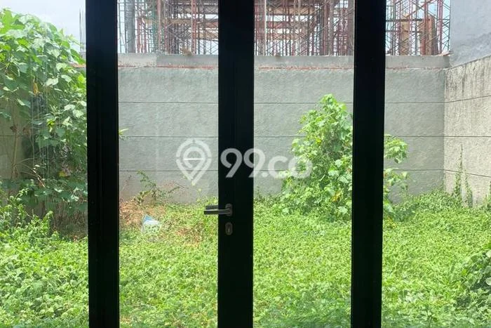 For Sale Rumah Elit Exclusive di Benowo, Surabaya For Sale Rumah Elit Exclusive di Benowo, Surabaya