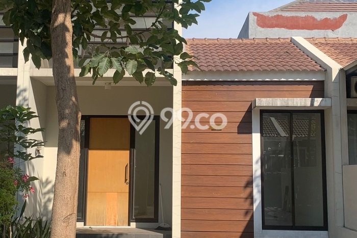 Dijual Rumah Minimalis Bagus Punya 2 KT di Buduran Sidoarjo HGB Dijual Rumah Minimalis Bagus Punya 2 KT di Buduran Sidoarjo HGB