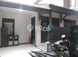 Rumah Luas Asri 3 KT Siap Huni di Cijerah Bandung Rumah Luas Asri 3 KT Siap Huni di Cijerah Bandung