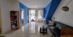 For Sale Rumah 2 Kamar Lokasi Strategis Nyaman dan Strategis di Karawaci For Sale Rumah 2 Kamar Lokasi Strategis Nyaman dan Strategis di Karawaci
