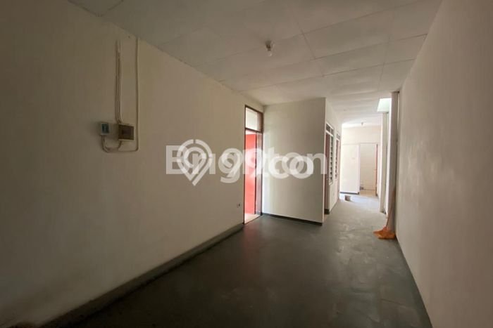 Rumah Disewakan Semarang LT 192m2 LB 192m2 Kawasan Indraprasta Rumah Disewakan Semarang LT 192m2 LB 192m2 Kawasan Indraprasta