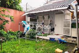 Hunian Super Mewah dengan Akses Paling Strategis di Bintaro, Jakarta Selatan Hunian Super Mewah dengan Akses Paling Strategis di Bintaro, Jakarta Selatan