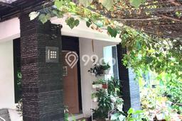 Dijual Rumah Mewah Exclusive di Batununggal, Bandung Dijual Rumah Mewah Exclusive di Batununggal, Bandung