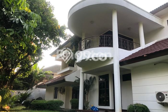 Villa Duta Villa Duta