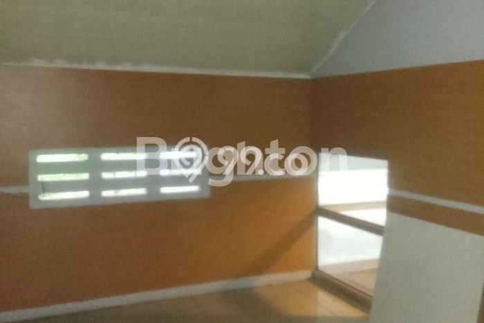 Rumah area , 5 KM, Design Modern, LT 147m2m² Bangunan 200m2m² Rumah area , 5 KM, Design Modern, LT 147m2m² Bangunan 200m2m²