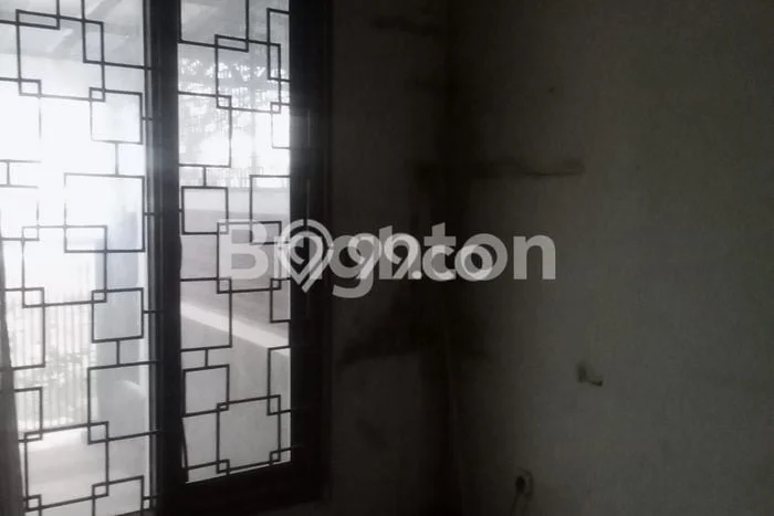 Rumah area , 5 KM, Design Modern, LT 147m2m² Bangunan 200m2m² Rumah area , 5 KM, Design Modern, LT 147m2m² Bangunan 200m2m²