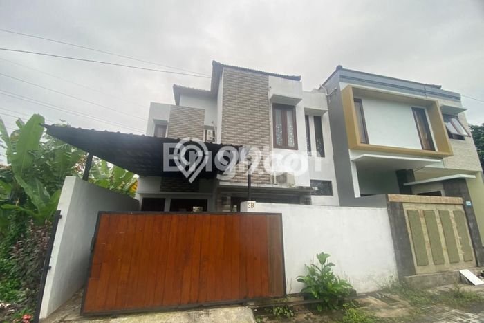 Bhayangkara Bhayangkara