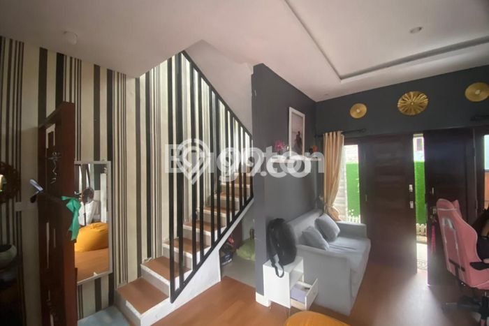 Dijual Hunian Rumah Nyaman 2 Kamar di Mengwitani, Badung Dijual Hunian Rumah Nyaman 2 Kamar di Mengwitani, Badung