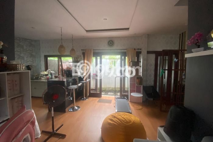 Dijual Hunian Rumah Nyaman 2 Kamar di Mengwitani, Badung Dijual Hunian Rumah Nyaman 2 Kamar di Mengwitani, Badung