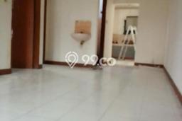 Rumah Asri area Margaasih, Akses ke Margaasih, Bandung, Bandung - LT 96m2m² Rumah Asri area Margaasih, Akses ke Margaasih, Bandung, Bandung - LT 96m2m²