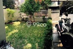 Rumah Minimalis 2 KT LT 140m2 di Cikarang Rumah Minimalis 2 KT LT 140m2 di Cikarang