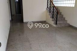 For Sale! Luxury House LT 268m2 Desain Elegan di Pasteur For Sale! Luxury House LT 268m2 Desain Elegan di Pasteur